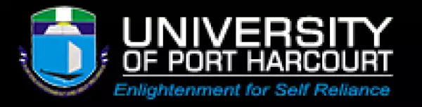 UNIPORT Basic Studies Admission List 2015/2016 Out, Check!
